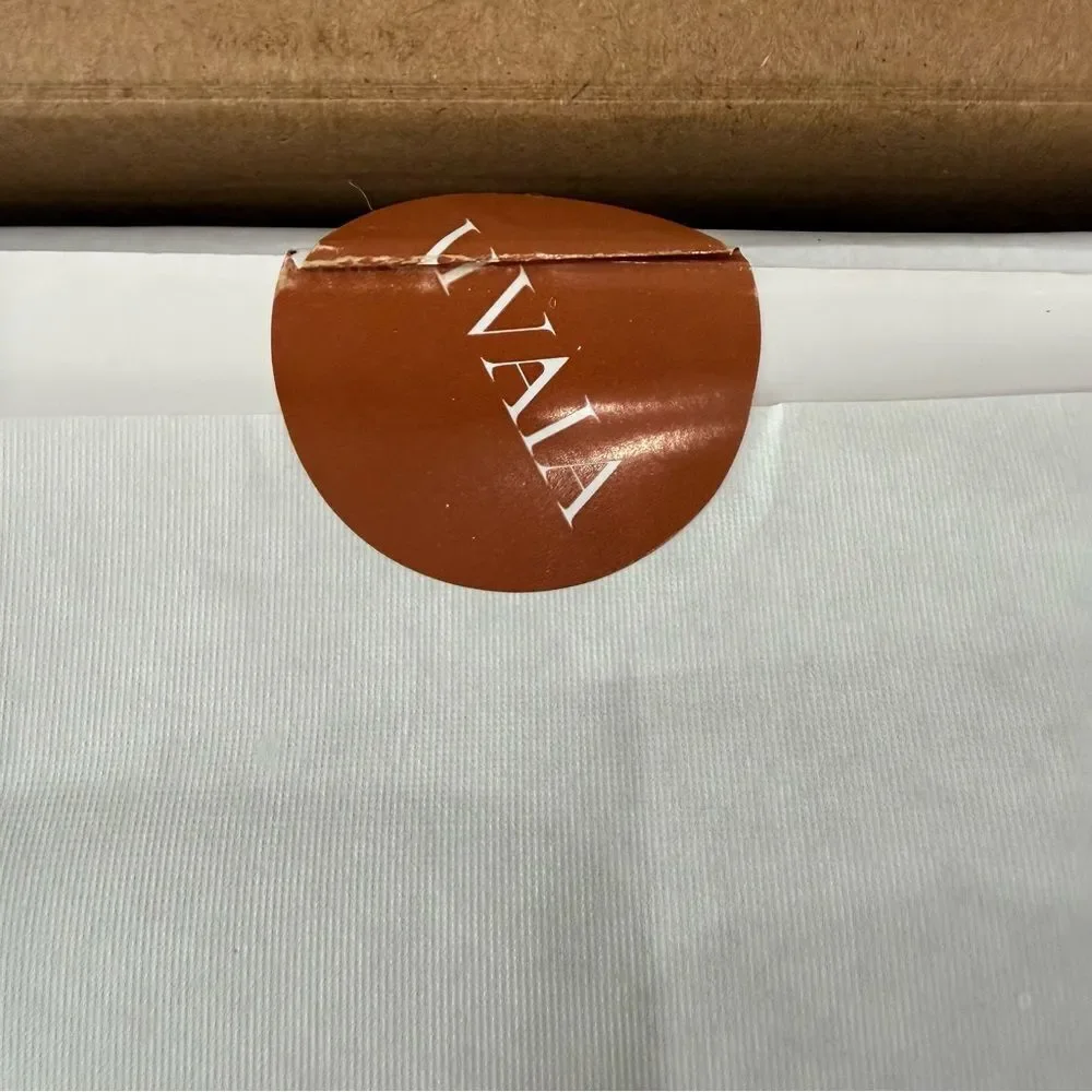 Vivaia out stock